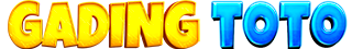GADING TOTO